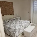 Joel Villa Fontane Bianche