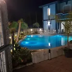 Villa Joel Fontane Bianche
