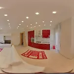 Villa Joel