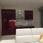 Villa Joel *